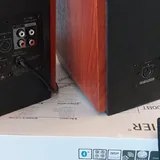 Колонки Edifier R1700BT 2