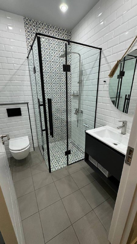 Квартира 2 спальни, 65 м², аренда, Миндели 11 7