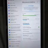 Samsung Galaxy Tab S10 FE 3
