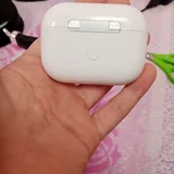 Наушники HOCO, AirPods Pro 2