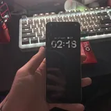 Samsung Z Flip 6 12/256 ГБ 6