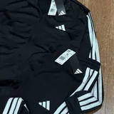 Чоловічий спортивний костюм Adidas 2