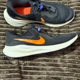 Мужские кроссовки Nike 2