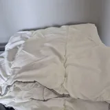 Одеяло двуспальное 4