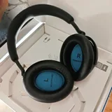 Sennheiser ACCENTUM беспроводные наушники 2