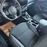 Kia Soul GT Line 6