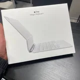 Apple Magic Keyboard IPad Air 11 1