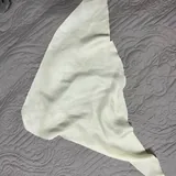 Двойка Lichi, топик, жилетки, рубашка, поло, накидка, платок 10