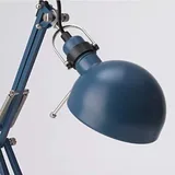 Настольная лампа IKEA FORSA 5