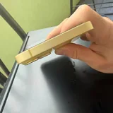 IPhone 14 Plus 256 GB 3