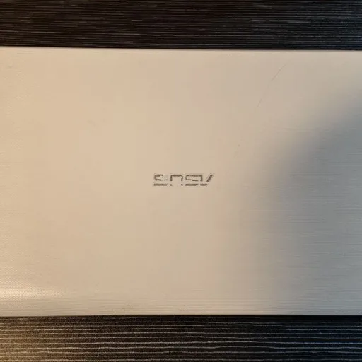 ASUS X200CA ноутбук