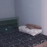 Квартира в Батуми 2