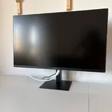 Монитор Xiaomi A27Ui-EU, монитор AOC AGON Pro AG276UZD 1