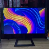 Монитор Philips 275E2F 27 дюймов 2K 1