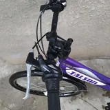 Велосипед Talon 3
