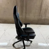 Игровое кресло FragON 7X Poseidon 4