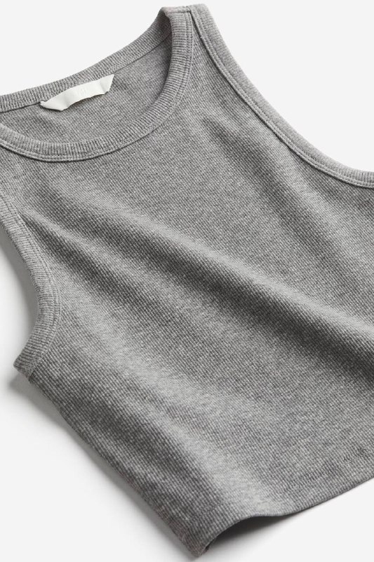 Топ / майка H&M