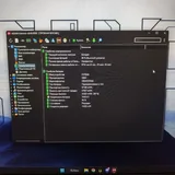 ASUS TUF Gaming FX705DT խաղային նոութբուք 3
