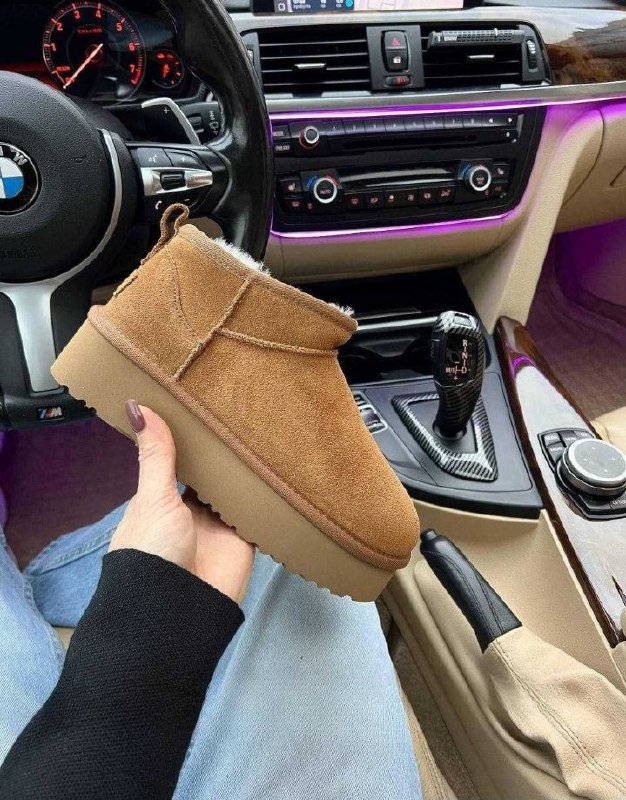 Уги нові різних розмірів 38,39,40,41 2