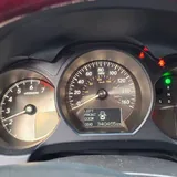 Lexus GS350 2008 10