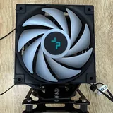 Велосипед, SSD, монитор, кулер, штанга, умные часы, чехол, шлем 9