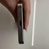 iPhone 15 Pro 128GB 3