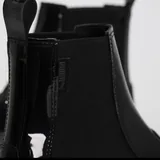Puma, Dr Martens, джинсы, топ корсет, костюм, платья 2