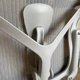Herman Miller Aeron Remastered Size C 5