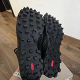 Мужские кроссовки Inov8 Mudtalon 3