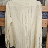 Мужская сорочка Burberry Brit XL 4