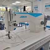 Швейная машина JACK F5 1