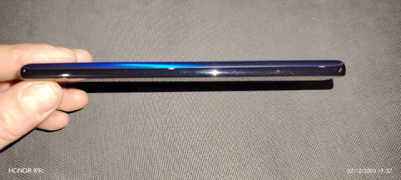 Motorola edge plus 2022 7