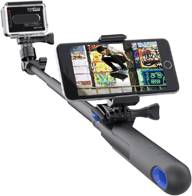Телескопический монопод SP Gadgets Remote Pole 28 1