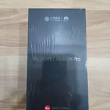 HUAWEI Mate 20 Pro 1