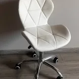 Стул для мастера 1