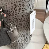 Сумка Guess 4