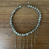 Украшение buchen 3