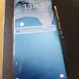 Huawei Mate XS2, GPD Win Max 2021 1