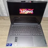 Ноутбук Lenovo IdeaPad Pro 5 14IMH9 2