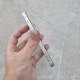 iPhone 12 mini 256GB 2