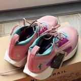 Женские кроссовки Nike Pegasus Trail 5 Goretex 2