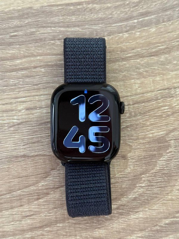 iPad Pro 11 М1 128 ГБ Apple Pencil 2 чехол 5