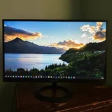 Монитор ASUS VZ239H E, 24", FullHD 1