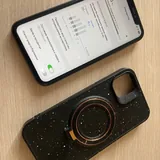 iPhone 11 256 GB 2