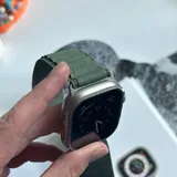 Apple Watch Ultra 1 7