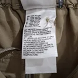 Женские треккинговые брюки-трансформеры The North Face 6