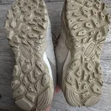 Женские треккинговые ботинки Humtto 2