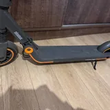 Электросамокат Ninebot для подростков 2