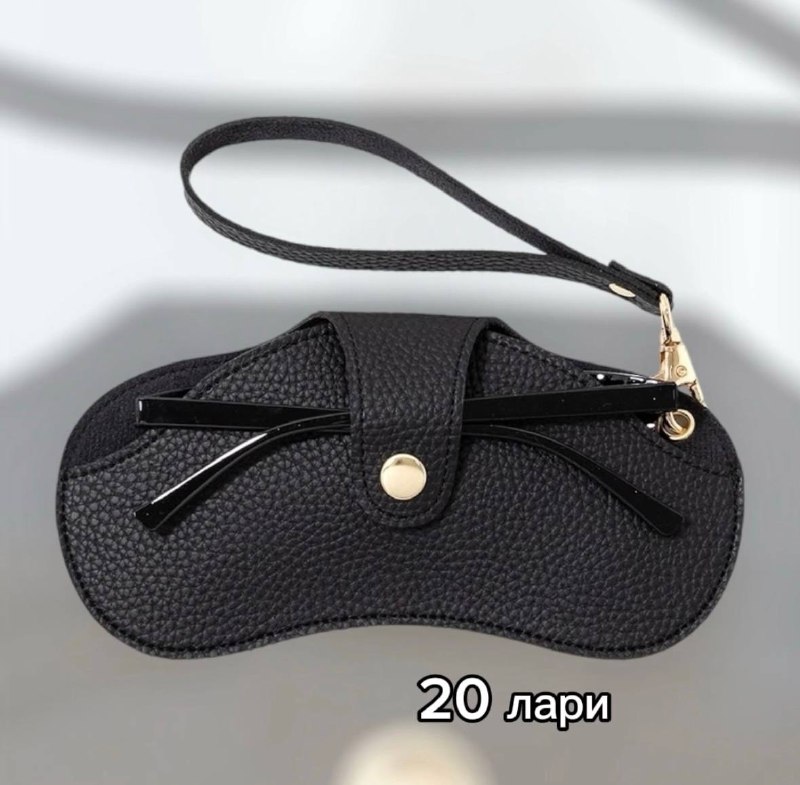 Женские сумки, новые, запечатанные 3