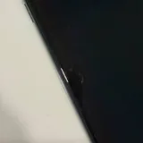 iPhone 11 Pro Max 64 ГБ 2